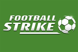 Football Strike