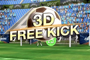 Free Kick Classic
