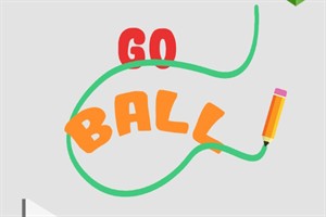 Go Ball
