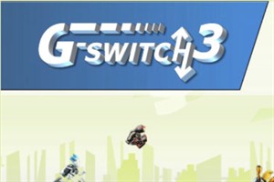 G Switch 3