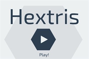 Hextris
