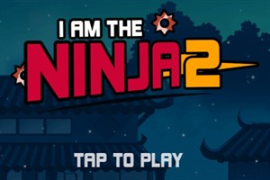 Ninja