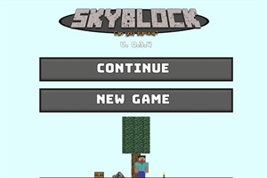 Skyblock